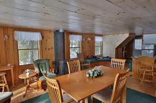 5 2 Lobster Lake, Lobster Twp, ME 04441 - Photo 21