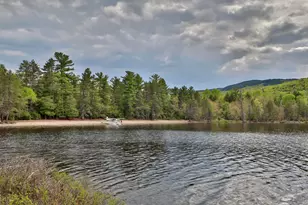 5 2 Lobster Lake, Lobster Twp, ME 04441 - Photo 5