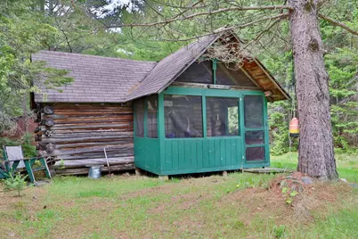 5.2 Lobster Lake, Lobster Twp, ME 04441 - Photo 41
