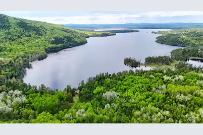 5.2 Lobster Lake, Lobster Twp, ME 04441 - Photo 3