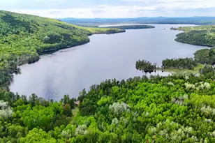 5 2 Lobster Lake, Lobster Twp, ME 04441 - Photo 3