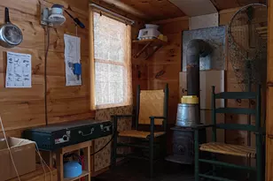 5 2 Lobster Lake, Lobster Twp, ME 04441 - Photo 37
