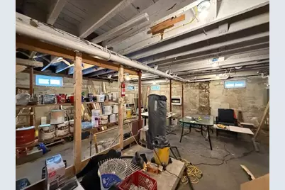6 School Street, Lubec, ME 04652 - Photo 77