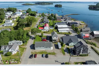 6 School Street, Lubec, ME 04652 - Photo 85