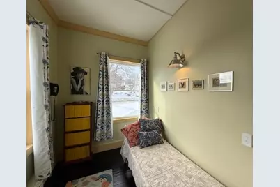 6 School Street, Lubec, ME 04652 - Photo 53