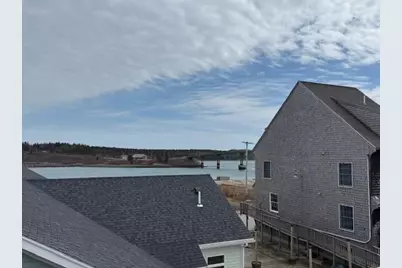 6 School Street, Lubec, ME 04652 - Photo 17