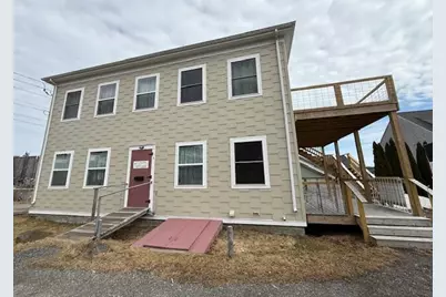 6 School Street, Lubec, ME 04652 - Photo 3