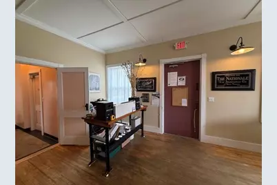 6 School Street, Lubec, ME 04652 - Photo 31