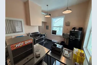 6 School Street, Lubec, ME 04652 - Photo 35