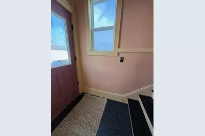 6 School Street, Lubec, ME 04652 - Photo 19