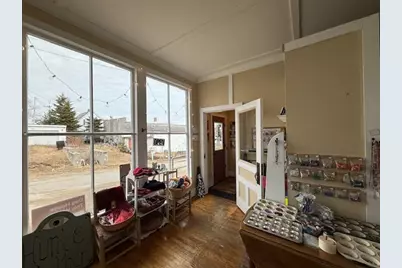 6 School Street, Lubec, ME 04652 - Photo 25