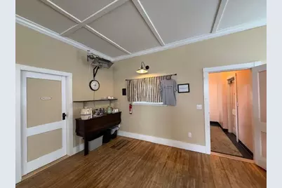 6 School Street, Lubec, ME 04652 - Photo 29