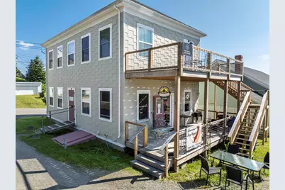 6 School Street, Lubec, ME 04652 - Photo 7