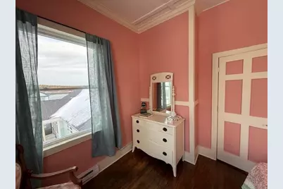6 School Street, Lubec, ME 04652 - Photo 65