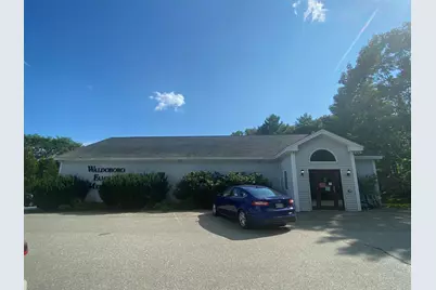 27 Mill Street, Waldoboro, ME 04572 - Photo 1