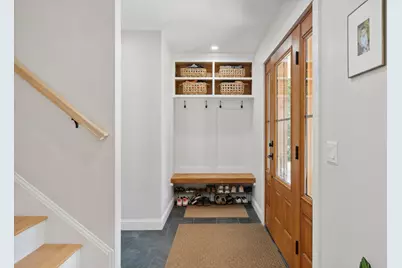 60 County Crossing, Brunswick, ME 04011 - Photo 7