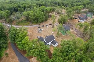 60 County Xing, Brunswick, ME 04011 - Photo 3