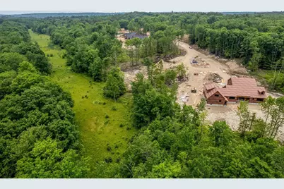 60 County Crossing, Brunswick, ME 04011 - Photo 1