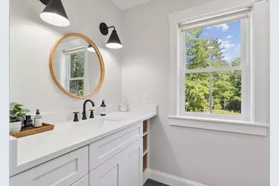 60 County Crossing, Brunswick, ME 04011 - Photo 5