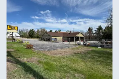 1306 Main Street, Sanford, ME 04073 - Photo 9