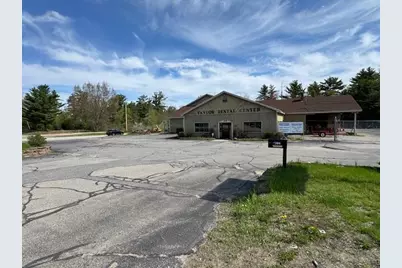 1306 Main Street, Sanford, ME 04073 - Photo 3