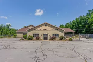 1306 Main St, Sanford, ME 04073 - Photo 1