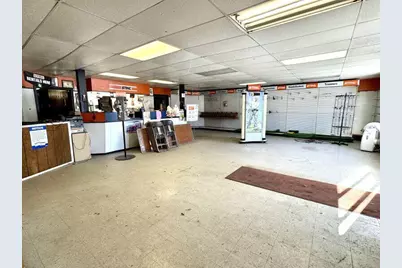 1306 Main Street, Sanford, ME 04073 - Photo 7