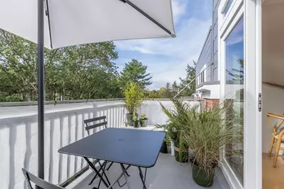 75 McAuley Way #203, Portland, ME 04103 - Photo 11