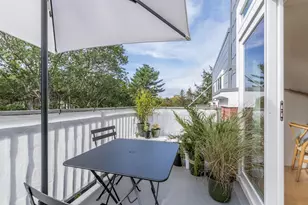 75 McAuley Way, Portland, ME 04103 - Photo 11