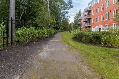 75 McAuley Way #203, Portland, ME 04103 - Photo 7