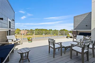 75 McAuley Way #203, Portland, ME 04103 - Photo 23