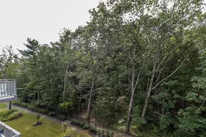 75 McAuley Way #203, Portland, ME 04103 - Photo 15