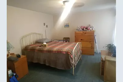 6 Exchange Street, Ashland, ME 04732 - Photo 7