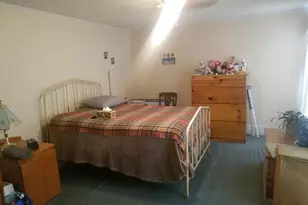 6 Exchange St, Ashland, ME 04732 - Photo 7