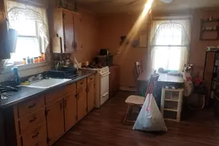 6 Exchange St, Ashland, ME 04732 - Photo 9