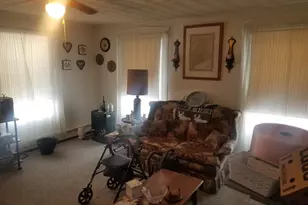 6 Exchange St, Ashland, ME 04732 - Photo 3
