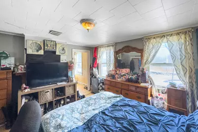 102 Beechwood Street, Thomaston, ME 04861 - Photo 13