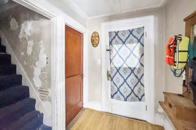 102 Beechwood Street, Thomaston, ME 04861 - Photo 5
