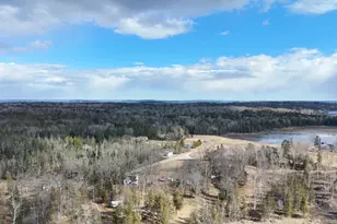 521 W Bay Rd, Islesboro, ME 04848 - Photo 21