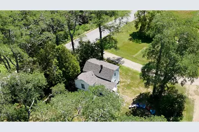 521 West Bay Road, Islesboro, ME 04848 - Photo 9