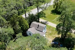 521 W Bay Rd, Islesboro, ME 04848 - Photo 9