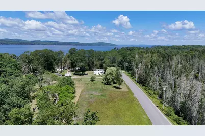 521 West Bay Road, Islesboro, ME 04848 - Photo 5