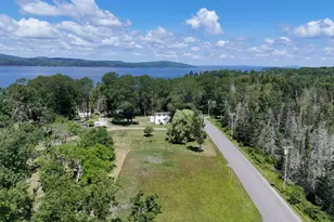 521 W Bay Rd, Islesboro, ME 04848 - Photo 5