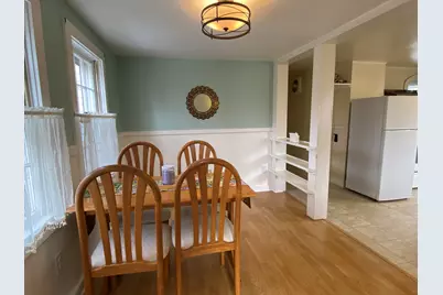 521 West Bay Road, Islesboro, ME 04848 - Photo 21