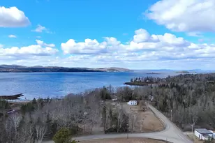 521 W Bay Rd, Islesboro, ME 04848 - Photo 29