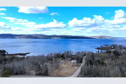 521 West Bay Road, Islesboro, ME 04848 - Photo 31