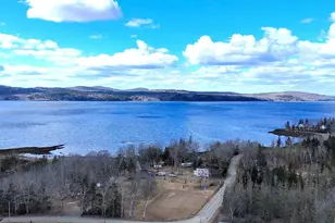 521 W Bay Rd, Islesboro, ME 04848 - Photo 31