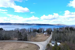 521 W Bay Rd, Islesboro, ME 04848 - Photo 23