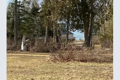 521 West Bay Road, Islesboro, ME 04848 - Photo 27