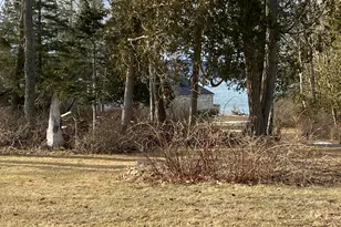 521 W Bay Rd, Islesboro, ME 04848 - Photo 27